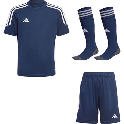 voetbaltenue adidas|adidas voetbalcollectie.